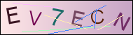 Anti Spam